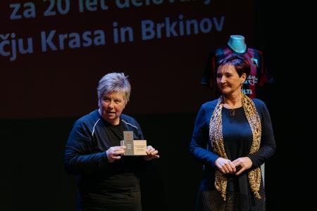 Športnik Krasa in Brkinov 2023-88